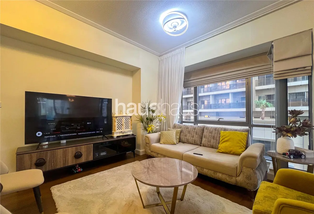 165595161 - Property Main Image
