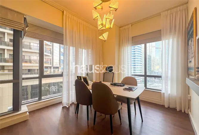 165595161 - Property Image 3
