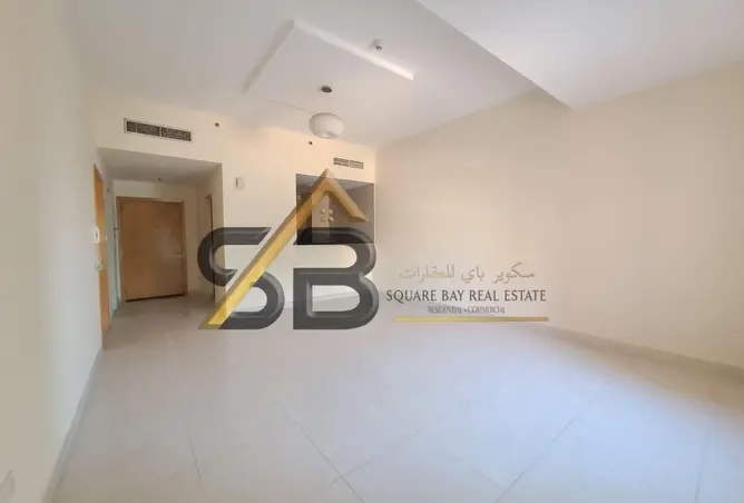 163718531 - صورة العقار 2