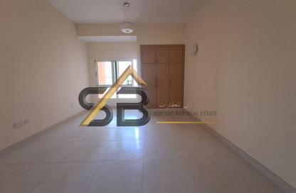 Apartment - 1 - 2 for rent in Al Hikma Residence - Dubai Silicon Oasis - Dubai Apartment - 1 - 2 for rent in Al Hikma Residence - Dubai Silicon Oasis - Dubai