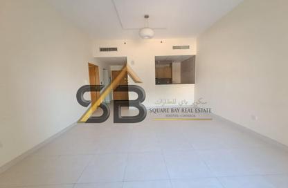 Apartment - 1 - 2 for rent in Al Hikma Residence - Dubai Silicon Oasis - Dubai Apartment - 1 - 2 for rent in Al Hikma Residence - Dubai Silicon Oasis - Dubai