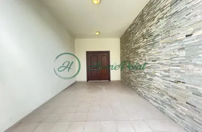 فيلا - 4 غرف نوم - 5 حمامات للبيع في بولو تاون هاوس - ميدان غايتد كميونتي - ميدان - دبي