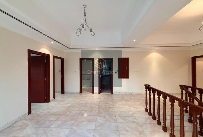 74238642 - Property Main Image