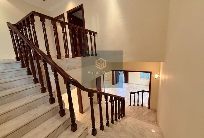 74238642 - Property Image 3