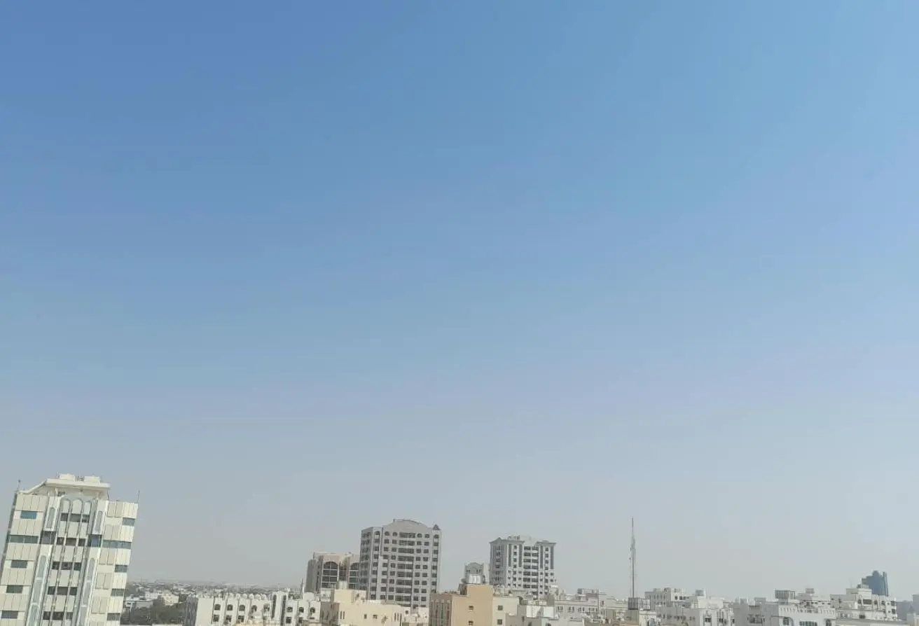 146006058 - الصورة الرئيسية للعقار