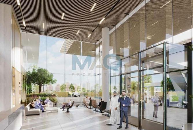 67822189 - صورة العقار 3