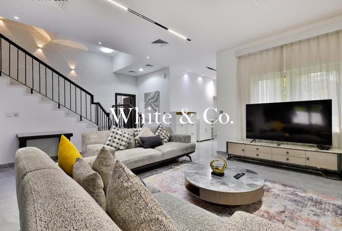 68661915 - Property Image 3