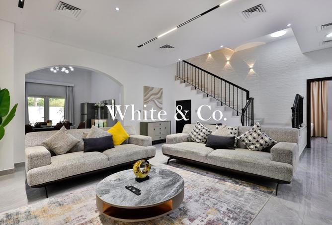 68661915 - Property Main Image