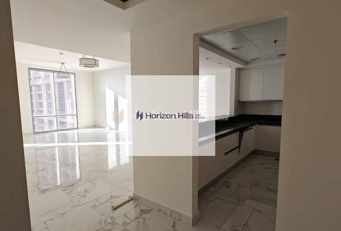 67829231 - Property Image 3