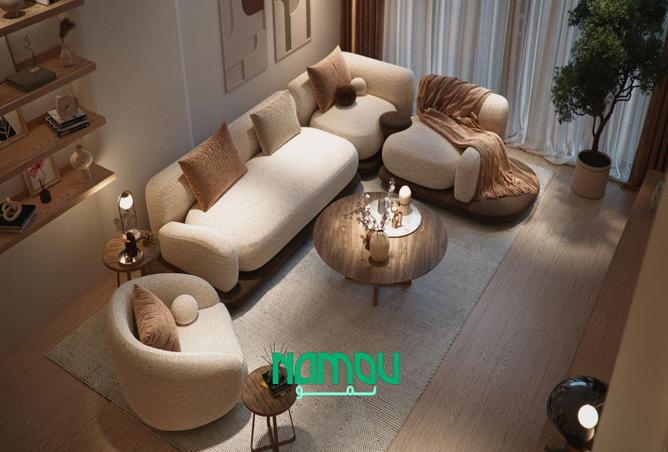 16124403 - Property Image 3