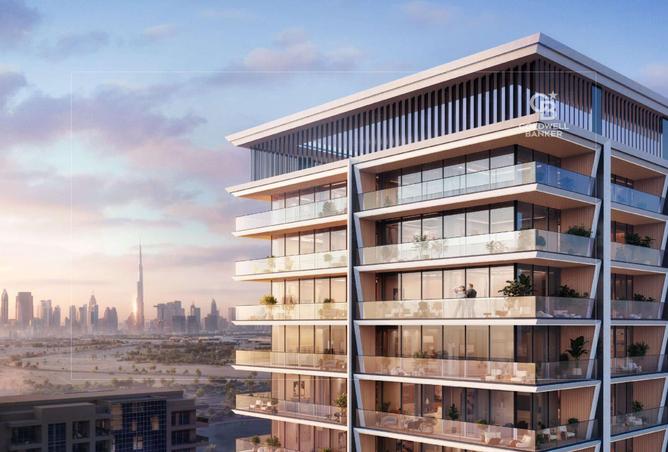 16203655 - Property Image 2