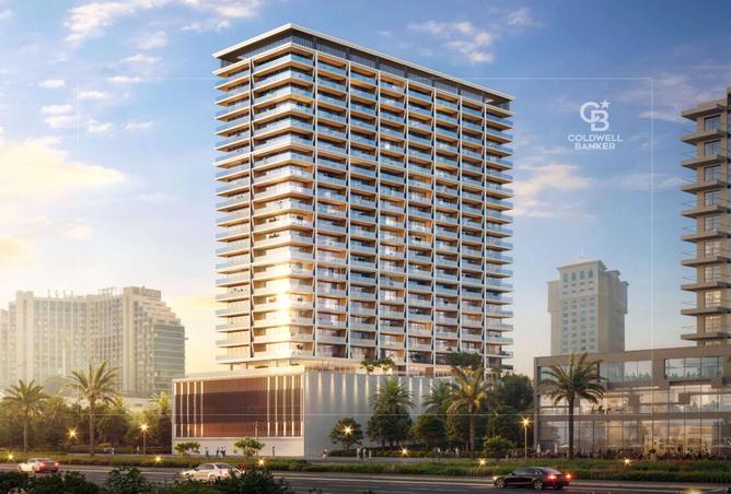 16203655 - Property Main Image