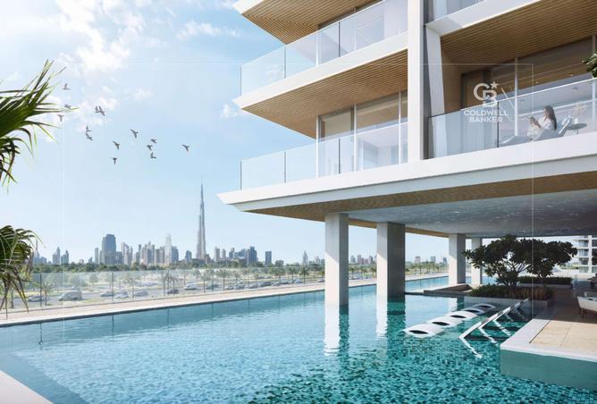 16203655 - Property Image 3