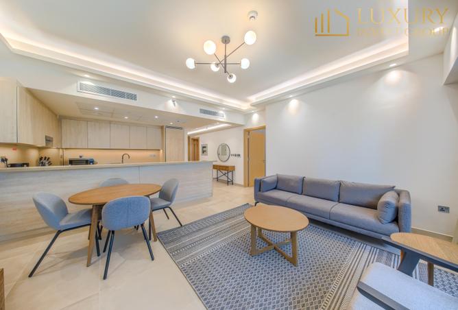 86182631 - صورة العقار 3