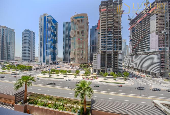 86182631 - الصورة الرئيسية للعقار