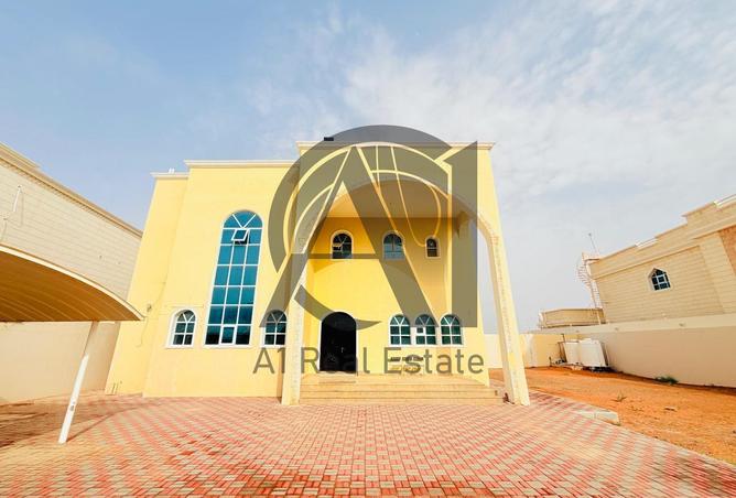 68661156 - الصورة الرئيسية للعقار