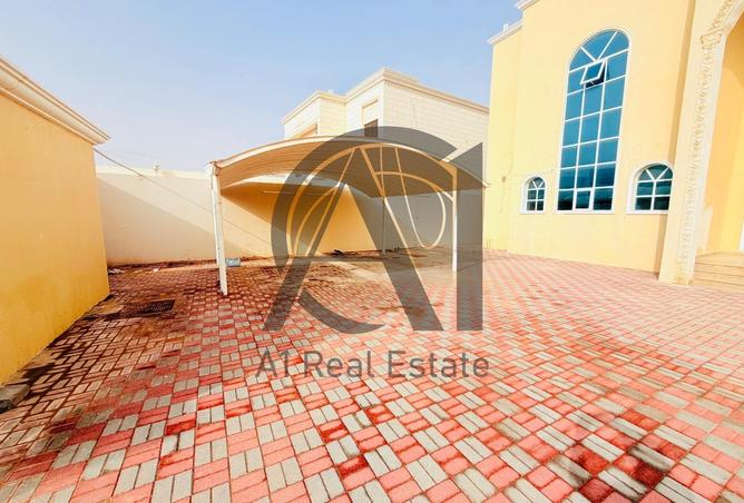 68661156 - صورة العقار 2