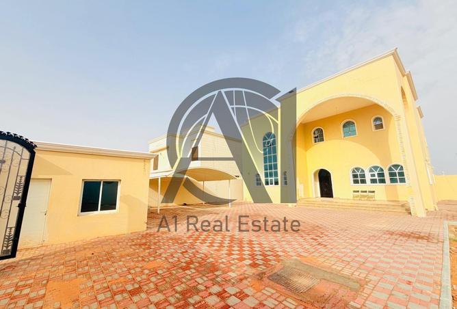 68661156 - صورة العقار 3