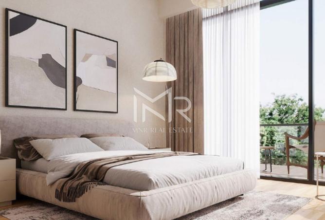 131536279 - Property Image 3