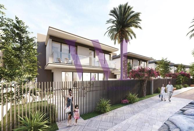145048369 - Property Image 3