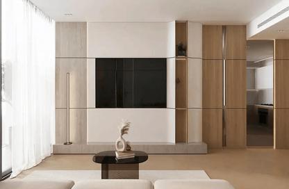 Apartment - Studio - 1 Bathroom for sale in Binghatti Hillviews - Dubai Science Park - Dubai