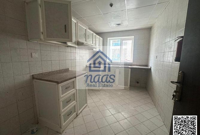 105959395 - Property Image 3