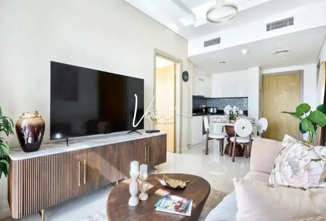 156163976 - Property Image 3
