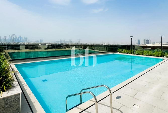 82350034 - Property Image 2