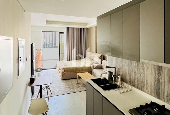 82350034 - Property Image 3