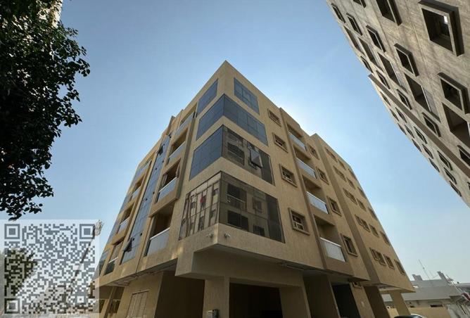 53609538 - Property Main Image