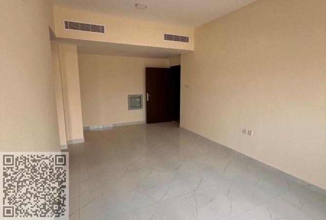 53609538 - Property Image 3