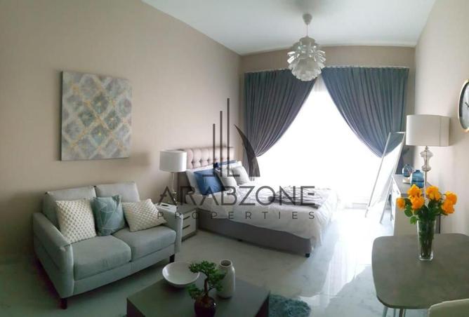 87860266 - صورة العقار 2