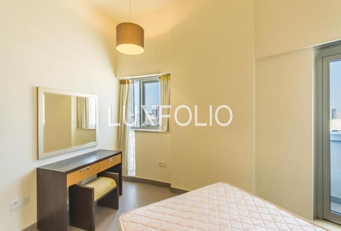 16181698 - Property Image 3