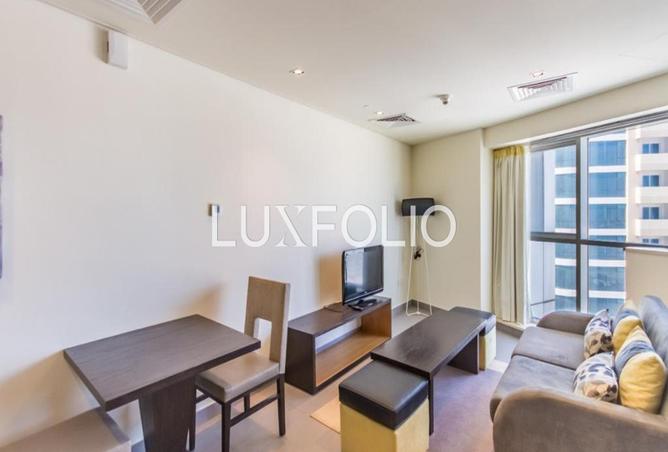 16181698 - Property Image 2