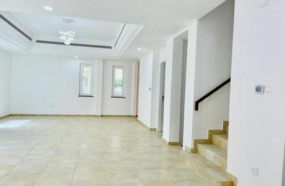 Townhouse - 4 Bedrooms - 3 Bathrooms for rent in Estella - Victory Heights - Dubai Sports City - Dubai Townhouse - 4 Bedrooms - 3 Bathrooms for rent in Estella - Victory Heights - Dubai Sports City - Dubai