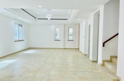Townhouse - 4 Bedrooms - 3 Bathrooms for rent in Estella - Victory Heights - Dubai Sports City - Dubai Townhouse - 4 Bedrooms - 3 Bathrooms for rent in Estella - Victory Heights - Dubai Sports City - Dubai