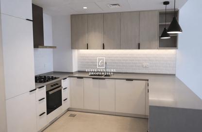 Apartment - 1 - 1 for rent in Belgravia Heights 1 - Belgravia Heights - District 12 - Jumeirah Village Circle - Dubai Apartment - 1 - 1 for rent in Belgravia Heights 1 - Belgravia Heights - District 12 - Jumeirah Village Circle - Dubai