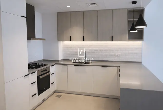67445593 - Property Image 3