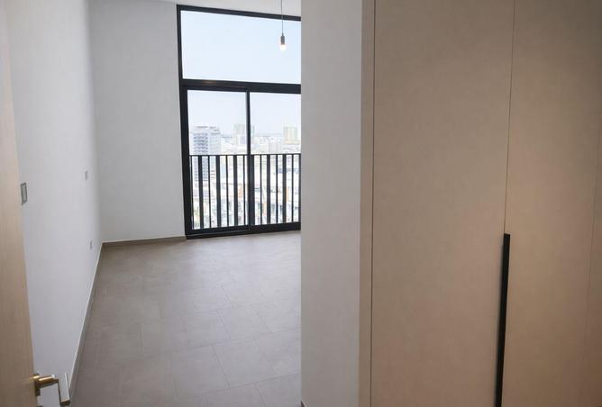 67445593 - Property Image 2