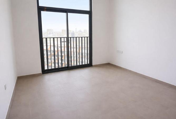 67445593 - Property Main Image