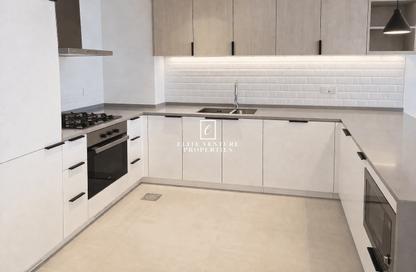 Apartment - 1 - 1 for rent in Belgravia Heights 1 - Belgravia Heights - District 12 - Jumeirah Village Circle - Dubai
