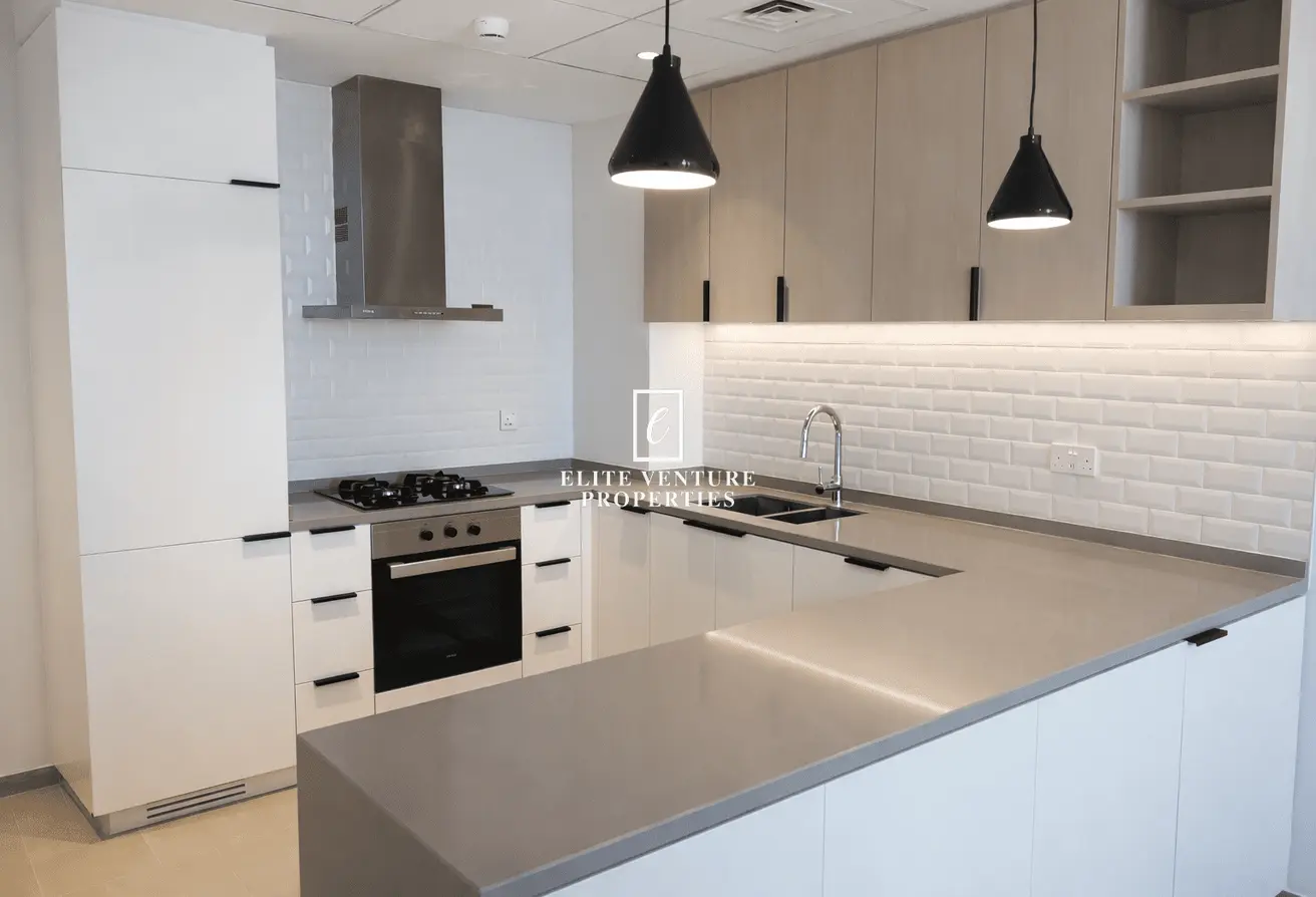 67445593 - Property Main Image