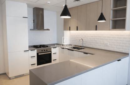 Apartment - 1 - 1 for rent in Belgravia Heights 1 - Belgravia Heights - District 12 - Jumeirah Village Circle - Dubai Apartment - 1 - 1 for rent in Belgravia Heights 1 - Belgravia Heights - District 12 - Jumeirah Village Circle - Dubai
