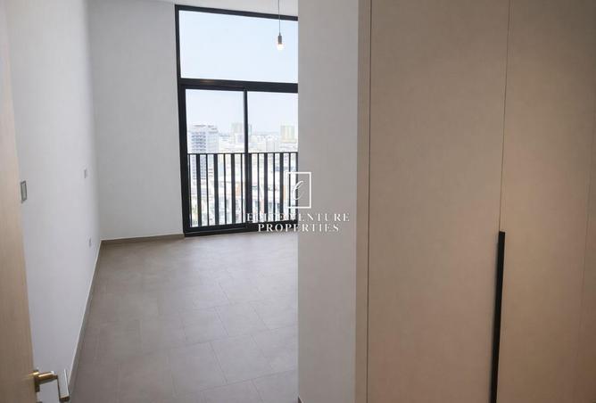 67445593 - صورة العقار 2