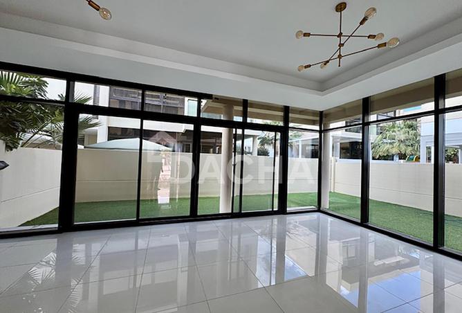 70690210 - صورة العقار 3