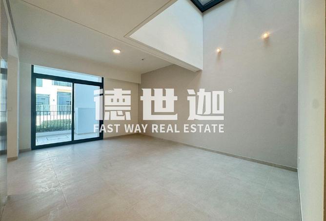 60536086 - Property Main Image