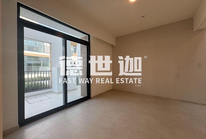 60536086 - Property Image 2