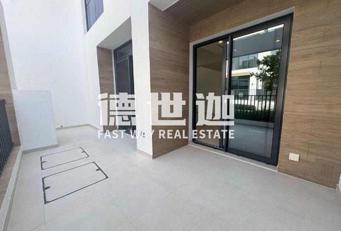 60536086 - Property Image 3