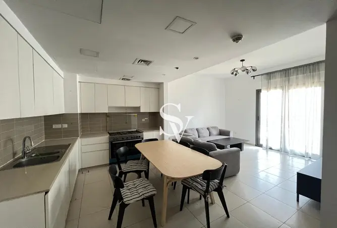 163242485 - Property Image 3