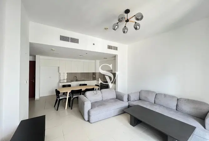 163242485 - Property Image 2